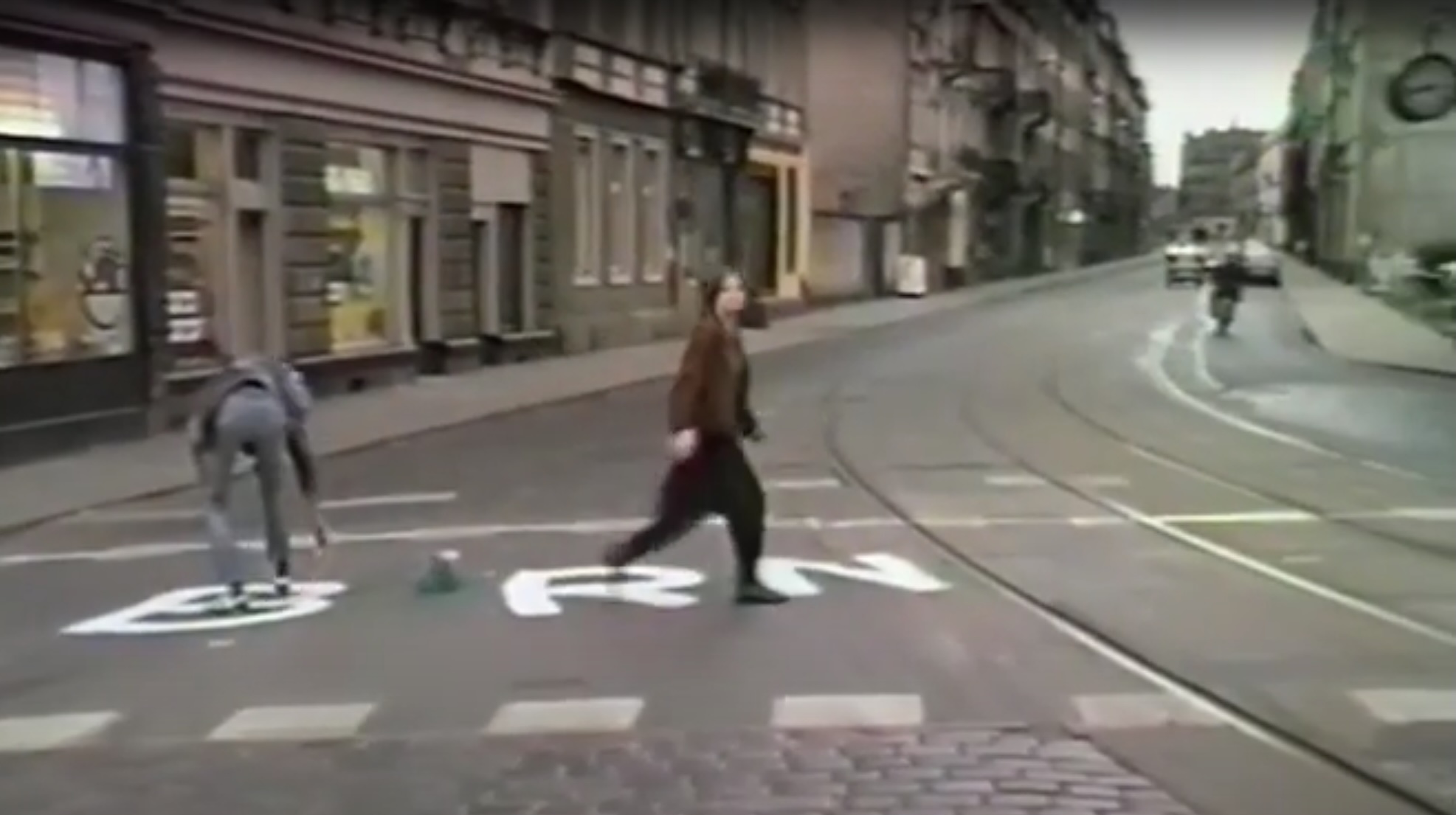 BRN