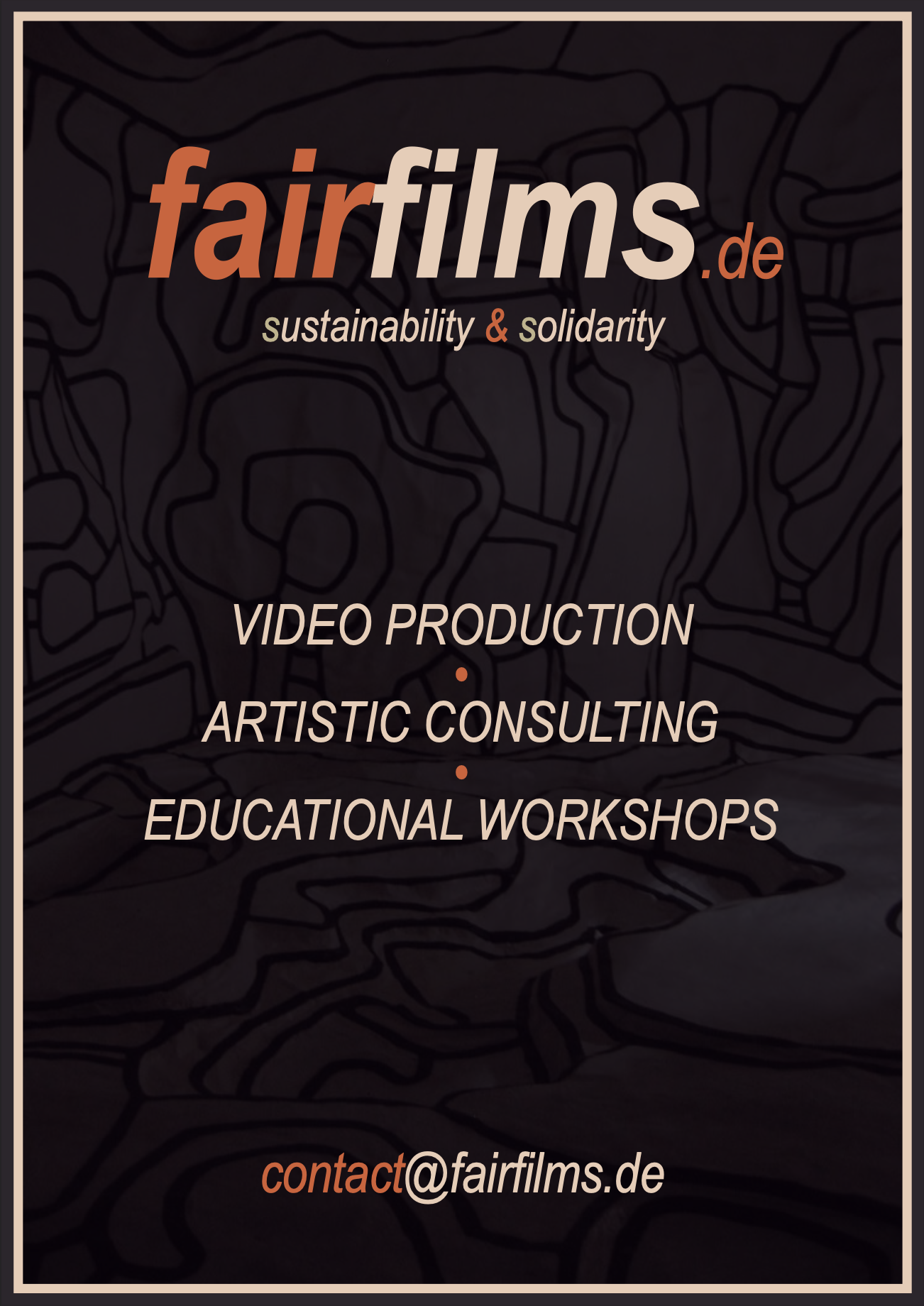 fairfilms Image